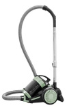Пылесос без мешка Centek CT-2563 фиолетовый